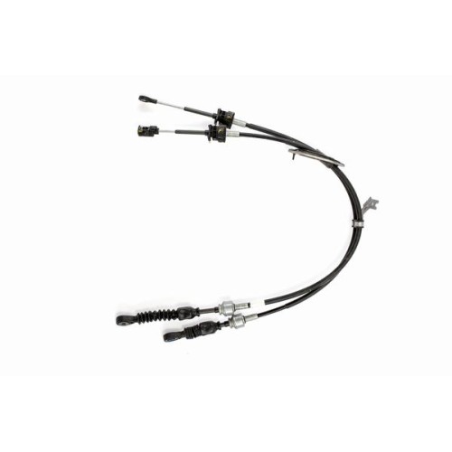 ΝΤΙΖΑ ΤΑΧ/ΤΩΝ CITROEN C1 1.0 (05-)
