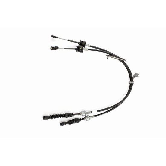ΝΤΙΖΑ ΤΑΧ/ΤΩΝ CITROEN C1 1.0 (05-)