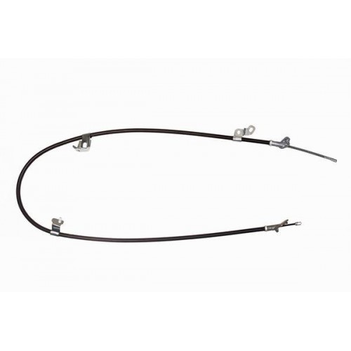 ΝΤΙΖΑ ΧΕΙΡ. TOYOTA ΟΠ ΑΡ YARIS  (ΔΙΣΚ) 02-05