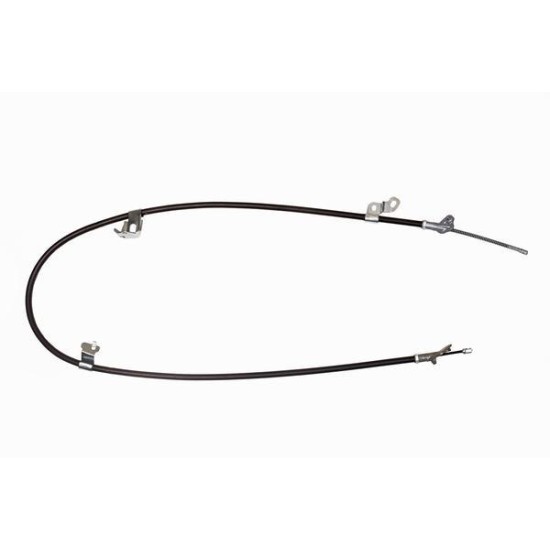 ΝΤΙΖΑ ΧΕΙΡ. TOYOTA ΟΠ ΑΡ YARIS  (ΔΙΣΚ) 02-05