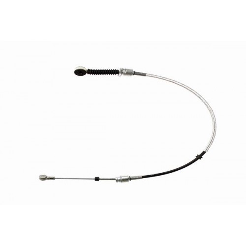 ΝΤΙΖΑ ΤΑΧ/ΤΩΝ MINI R50 R53 01- (SHIFT) (ΠΕΤΡΕΛΑΙΟ)