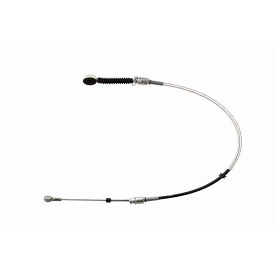 ΝΤΙΖΑ ΤΑΧ/ΤΩΝ MINI R50 R53 01- (SHIFT) (ΠΕΤΡΕΛΑΙΟ)