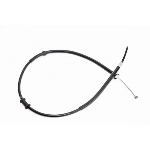 ΝΤΙΖΑ ΧΕΙΡΟΦ. ΟΠ ΑΡ FIAT PANDA all 1,-1,2-1,3M-Jet  04-