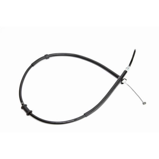 ΝΤΙΖΑ ΧΕΙΡΟΦ. ΟΠ ΑΡ FIAT PANDA all 1,-1,2-1,3M-Jet  04-