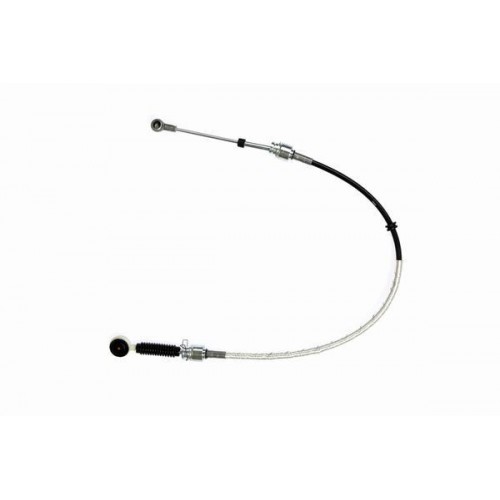 ΝΤΙΖΑ ΤΑΧ/ΤΩΝ MINI R50 R53 01- (SELECT)