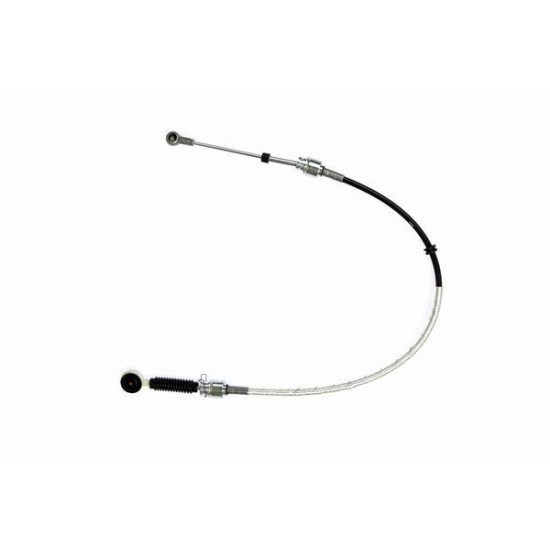 ΝΤΙΖΑ ΤΑΧ/ΤΩΝ MINI R50 R53 01- (SELECT)