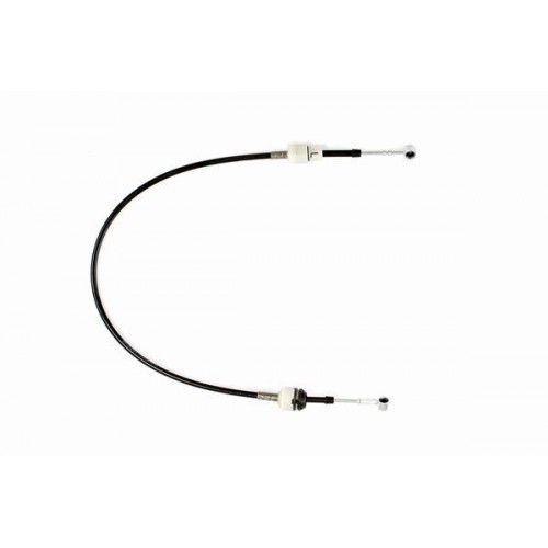 ΝΤΙΖΑ ΤΑΧ/ΤΩΝ FIAT GRANDE PUNTO 199 1.2 1.4 (05-) (SHIFT) (START/STOP)