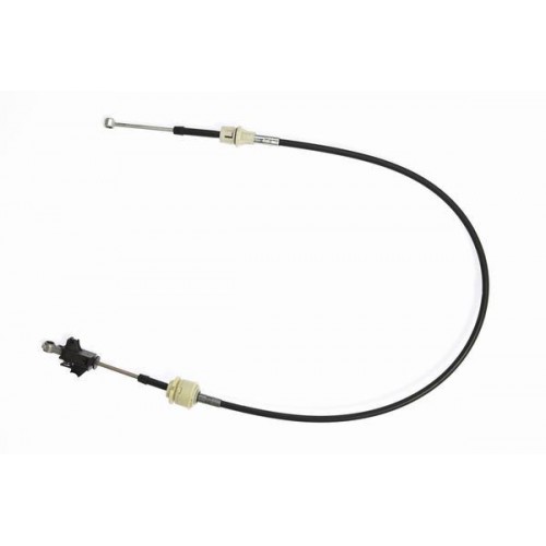 ΝΤΙΖΑ ΤΑΧ/ΤΩΝ FIAT GRANDE PUNTO 199 1.2 1.4 (05-) (SELECT)