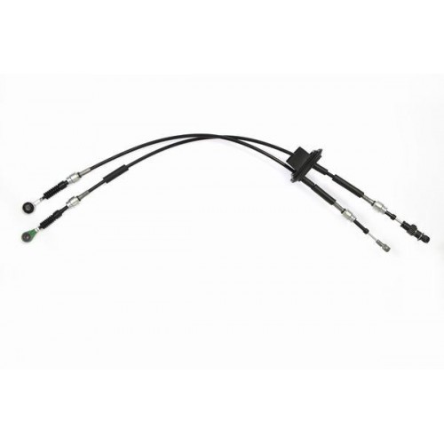 ΝΤΙΖΑ ΤΑΧ/ΤΩΝ FIAT PANDA 1.3 MJT (03-)