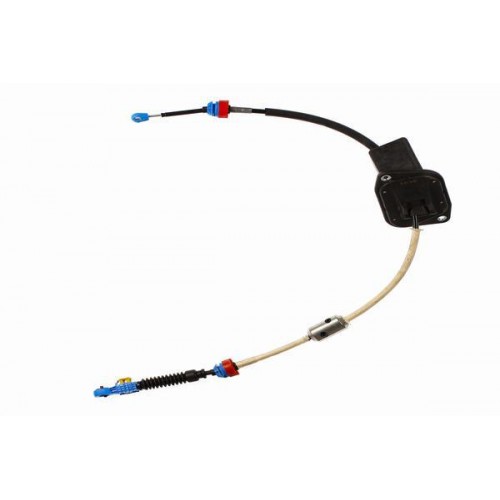 ΝΤΙΖΑ ΤΑΧ/ΤΩΝ CITROEN XSARA PICASSO (99-) (AUT/T)