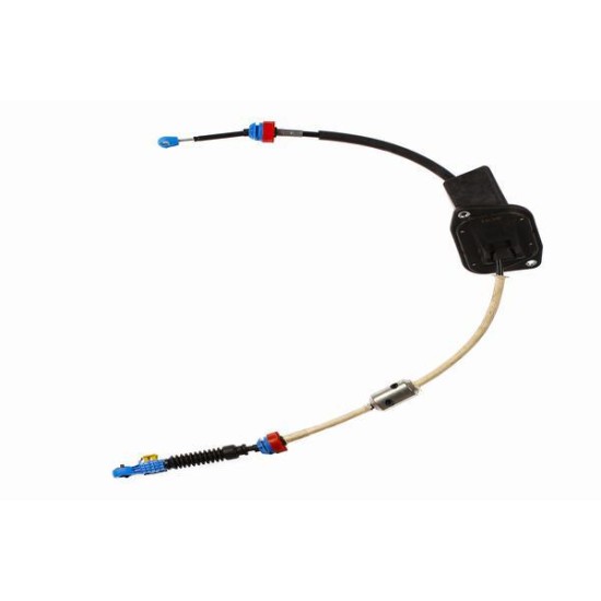 ΝΤΙΖΑ ΤΑΧ/ΤΩΝ CITROEN XSARA PICASSO (99-) (AUT/T)
