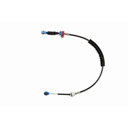 ΝΤΙΖΑ ΤΑΧ/ΤΩΝ RENAULT MEGANE 02-09 1.4-1.5-1.6 (5αρι) (SELECT)