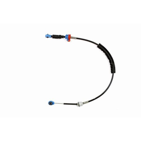 ΝΤΙΖΑ ΤΑΧ/ΤΩΝ RENAULT MEGANE 02-09 1.4-1.5-1.6 (5αρι) (SELECT)
