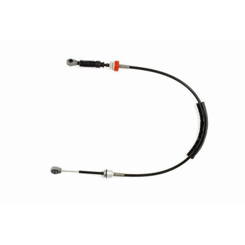 ΝΤΙΖΑ ΤΑΧ/ΤΩΝ RENAULT MEGANE 02-09 (6αρι) (SHIFT)