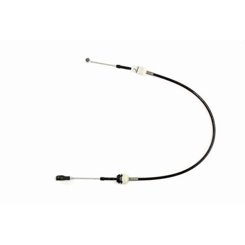 ΝΤΙΖΑ ΛΕΒΙΕ ΑΛΛΑΓΗΣ ΤΑΧ (Μ20) C-D Z13DTH