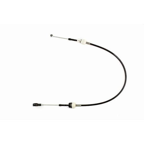 ΝΤΙΖΑ ΛΕΒΙΕ ΑΛΛΑΓΗΣ ΤΑΧ (Μ20) C-D Z13DTH