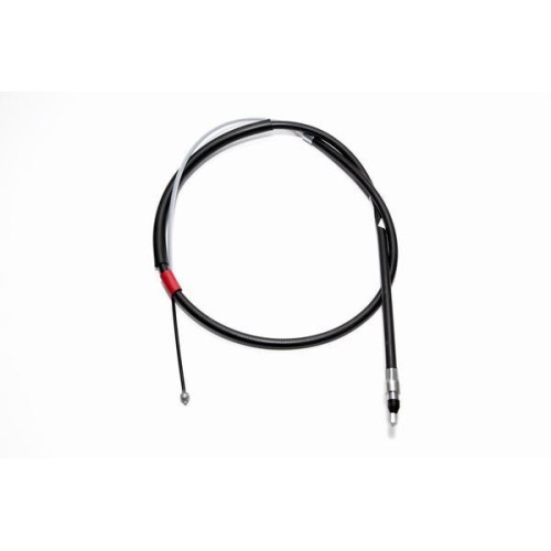 ΝΤΙΖΑ ΧΕΙΡΟΦ. ΔΞ BMW Serie 5 (E61) all 03-