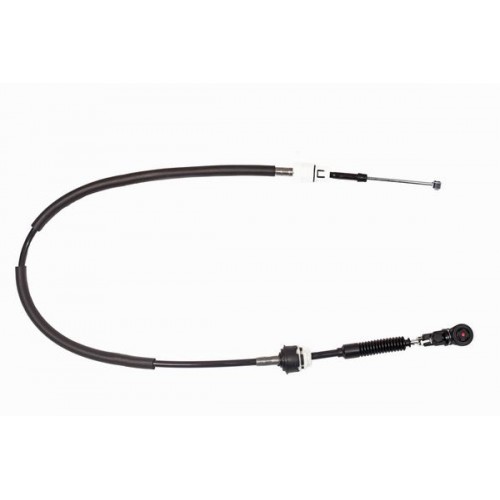 ΝΤΙΖΑ ΤΑΧ/ΤΩΝ FIAT 500L 1.6JTD (12-) (SELECT)