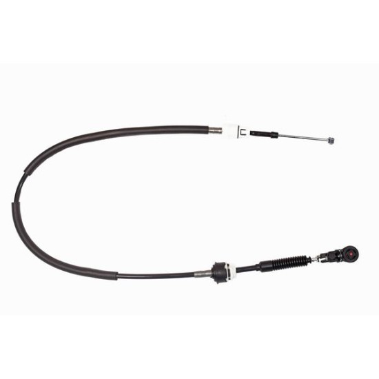 ΝΤΙΖΑ ΤΑΧ/ΤΩΝ FIAT 500L 1.6JTD (12-) (SELECT)