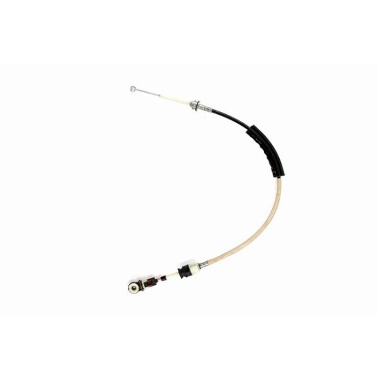 ΝΤΙΖΑ ΕΠΙΛΟΓΕΑ ΤΑΧ ΔΞ CITROEN C5 1.8 16V (05-)(5αρι)