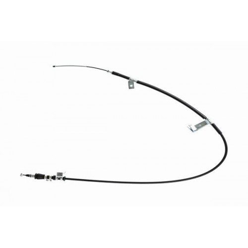 ΝΤΙΖΑ ΧΕΙΡΟΦ. ΟΠ ΔΞ HYUNDAI ACCENT (+ABS) 06-