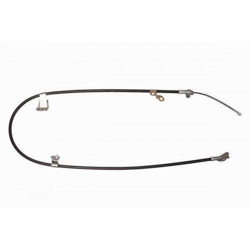 ΝΤΙΖΑ ΧΕΙΡ. TOYOTA ΟΠ ΑΡ YARIS  99-01