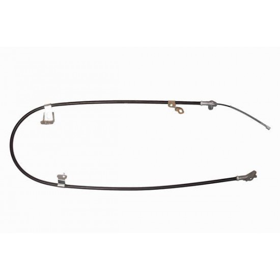 ΝΤΙΖΑ ΧΕΙΡ. TOYOTA ΟΠ ΑΡ YARIS  99-01