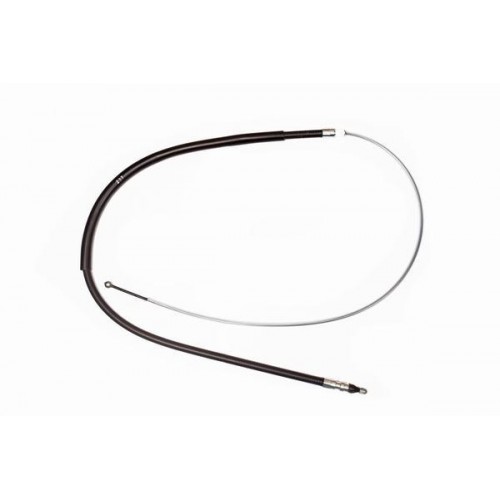 ΝΤΙΖΑ ΧΕΙΡΟΦ. ΑΡ & ΔΞ BMW Serie1 (F20-F21) all 11-