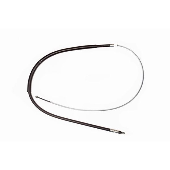 ΝΤΙΖΑ ΧΕΙΡΟΦ. ΑΡ & ΔΞ BMW Serie1 (F20-F21) all 11-
