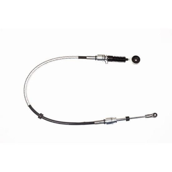 ΝΤΙΖΑ ΤΑΧ/ΤΩΝ MINI R50 R53 01-04 (SELECT)