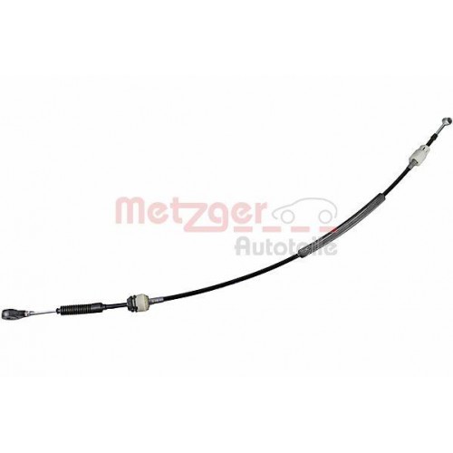 ΝΤΙΖΑ ΕΠΙΛΟΓΕΑ C-D M20 (manual)