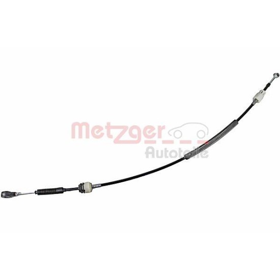 ΝΤΙΖΑ ΕΠΙΛΟΓΕΑ C-D M20 (manual)