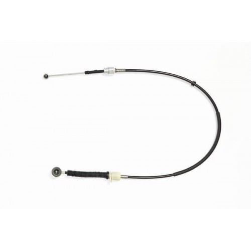 ΝΤΙΖΑ ΤΑΧ/ΤΩΝ MINI R56 07-15 (SHIFT)