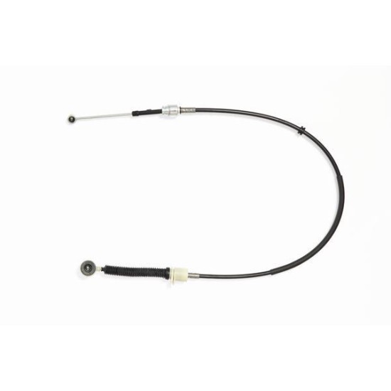 ΝΤΙΖΑ ΤΑΧ/ΤΩΝ MINI R56 07-15 (SHIFT)