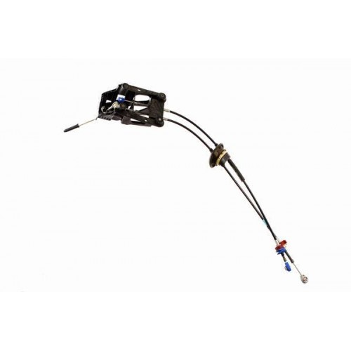 ΝΤΙΖΑ ΤΑΧ/ΤΩΝ CITROEN C2 1.1 (03-) (-OPR10080)