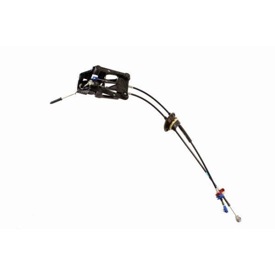ΝΤΙΖΑ ΤΑΧ/ΤΩΝ CITROEN C2 1.1 (03-) (-OPR10080)