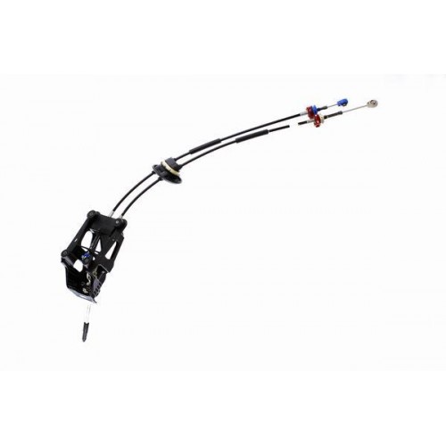 ΝΤΙΖΑ ΤΑΧ/ΤΩΝ CITROEN XANTIA (00-) OPR07998-) (SELECT)