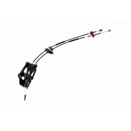 ΝΤΙΖΑ ΤΑΧ/ΤΩΝ CITROEN XANTIA (00-) OPR07998-) (SELECT)