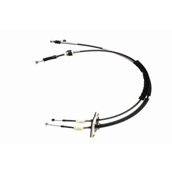 ΝΤΙΖΑ ΤΑΧ/ΤΩΝ FIAT FIORINO 1.4 (07-)
