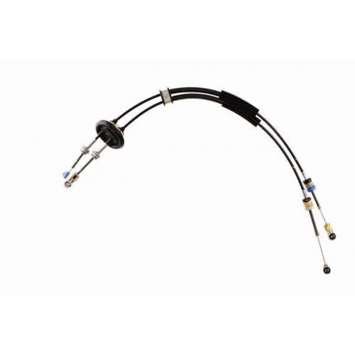 ΝΤΙΖΑ ΤΑΧ/ΤΩΝ CITROEN C3 1.6 BLUEHDI (10-)