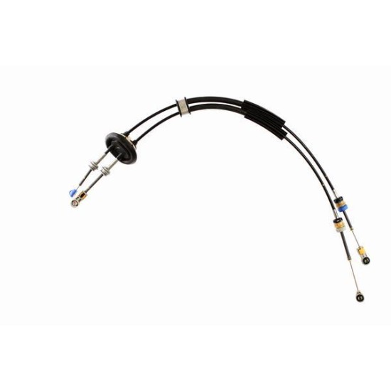ΝΤΙΖΑ ΤΑΧ/ΤΩΝ CITROEN C3 1.6 BLUEHDI (10-)