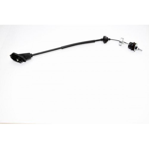 ΝΤΙΖΑ ΣΥΜΠΛΕΚΤΗ CITROEN SAXO 96-03 (ΜΕ ΑΝΤΙΒΑΡΟ)