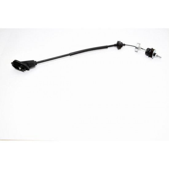 ΝΤΙΖΑ ΣΥΜΠΛΕΚΤΗ CITROEN SAXO 96-03 (ΜΕ ΑΝΤΙΒΑΡΟ)