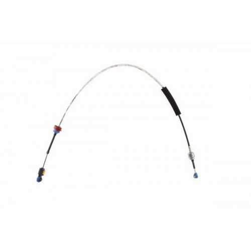 ΝΤΙΖΑ ΤΑΧ/ΤΩΝ CITROEN C5 (08-) (AUT/T)(6αρι)(ΠΕΤΡΕΛΑΙΟ)