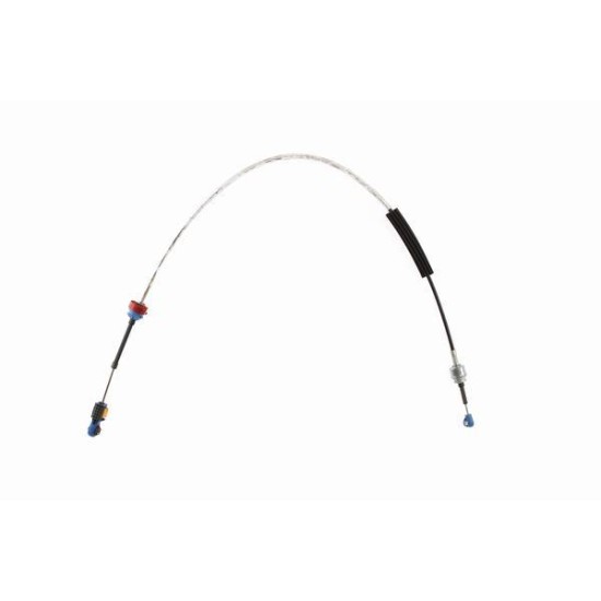 ΝΤΙΖΑ ΤΑΧ/ΤΩΝ CITROEN C5 (08-) (AUT/T)(6αρι)(ΠΕΤΡΕΛΑΙΟ)
