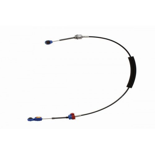 ΝΤΙΖΑ ΤΑΧ/ΤΩΝ RENAULT MEGANE 06-09 (6αρι) (SHIFT)