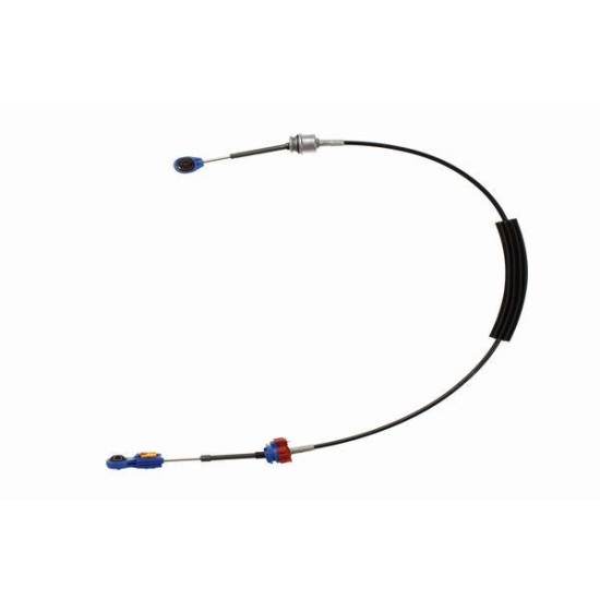 ΝΤΙΖΑ ΤΑΧ/ΤΩΝ RENAULT MEGANE 06-09 (6αρι) (SHIFT)