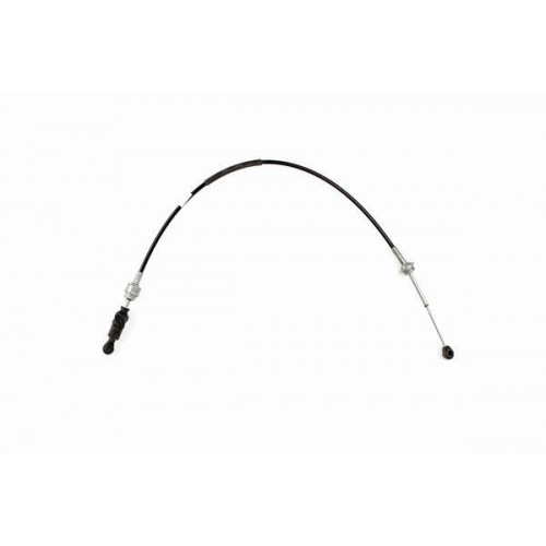 ΝΤΙΖΑ ΤΑΧ/ΤΩΝ PEUGEOT 406 96- ML5T (OPR08985-) (SELECT)