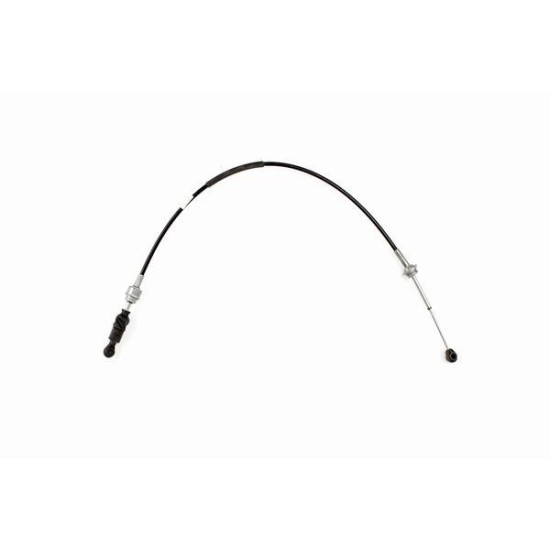 ΝΤΙΖΑ ΤΑΧ/ΤΩΝ PEUGEOT 406 96- ML5T (OPR08985-) (SELECT)
