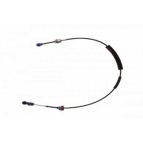 ΝΤΙΖΑ ΤΑΧ/ΤΩΝ RENAULT MEGANE 06-09 2.0 (1370mm)